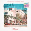 CoffeeShop & Makenzie Reilly - Overthink It