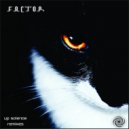 Factor - Up Science (Hyper Noise Remix)