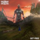 OHMS - Set Free