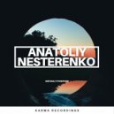 Anatoliy Nesterenko - Female Feeling (Original Mix)