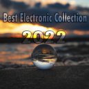 LediZain - Either You Or You Them