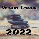Alex Numark - Freedom