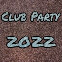 Double Energy - Splash (Club Mix)