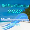CJ Dreo - Sea Memories