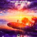 Acid On Sphere, Kontinuum - Universe