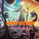 yugaavatara - Infinity Nocturne (Mix 2022)