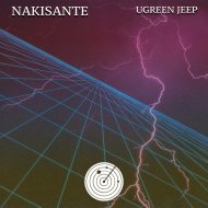 Nakisante - Ugreen Jeep