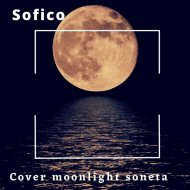 Sofico - Cover moonlight sonata