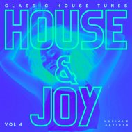 Twins of House - Somebody