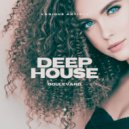 Steven Becker - Back Home (Original Mix)