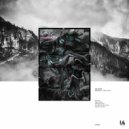 Rasser - Abbreviated Verse (Original Mix)