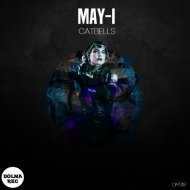 May-i - Scafell