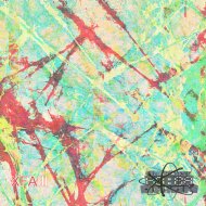 XFA - MMXXIVVRTRT