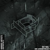 Subfractal, Rolando Hodar - Destroy All Humans