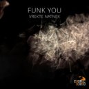 Vrekte Natnek - Get Lost (Original Mix)