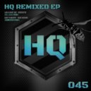 Lab4 & Baby Doc - Generator (R.E.L.O.A.D. Remix)