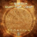 Insignia & Quantum Loop - Tonatiuh (Original Mix)