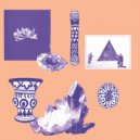 Manos Tsangaris & Lion\'s Drums - Crying Tafel (Original Mix)