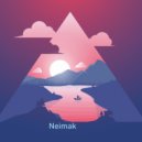 Neimak - sing