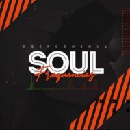 Deepconsoul ft. Decency - Send Me Your Love