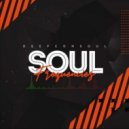 Adhesive Twins, Cezwear ft. Rusell Zuma - Phenduka (Deepconsoul Memories Of You Remix)