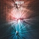 Hazey - Lys
