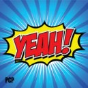 PCP (BE) - Yeah (Original Mix)