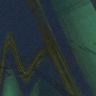 Nats (CAN) - Bone Weight