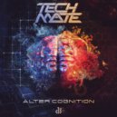 Tech Mate - Alter Cognition