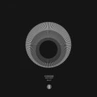 Andy Mart - Chrome