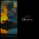 Anders (BR) - Chaotic Polictics