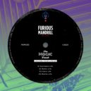 The Magic Track - Manila Life (Original Mix)