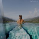 Chiffre 100 - Summer Longing