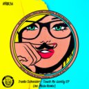 Danilo Schneider - Touch Me Gently (Medu Remix)