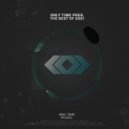 YUDIICO - Dark Matter (Cut Mix)