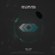 Mitcry & NForced - TBT