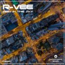 R-Vee - The Real (Original Mix)
