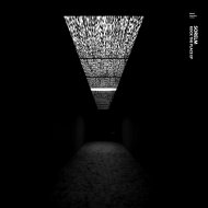 Sorelm - Rock The Place
