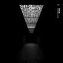 Sorelm - Wildest dreams (Original Mix)