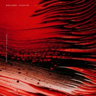 Nico Kass - Gänge