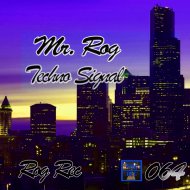 Mr. Rog - Suspicions