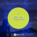 S7VEN (SP) - Closer To Me