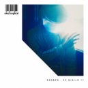 Robben - Shadows