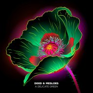 D00d & Mesloes - A Delicate Green