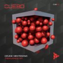 Davide Mentesana - Sex On The Bitch (Original Mix)