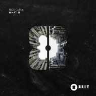 Nick Curly - What If