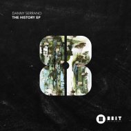 Danny Serrano - The Haven