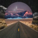 Nima Gorji & Octave (RO) - Make Memories