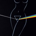 Hot Uncle T - Spectrum ()