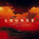Roberto Sol, Florito feat. Ines - Obsesion (Extended Mix)